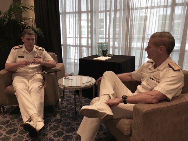 7th Fleet (@US7thFleet) | Twitter