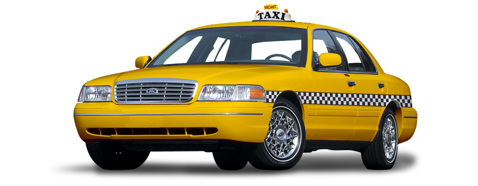 bitcoinagile's tweet photo. Italian Taxi Company Now Accepting #bitcoin - NEWSBTC #bitcoinpayments #Chainside #italy https://t.co/6a1Vhvqv0l https://t.co/mYZHy6Xi7h