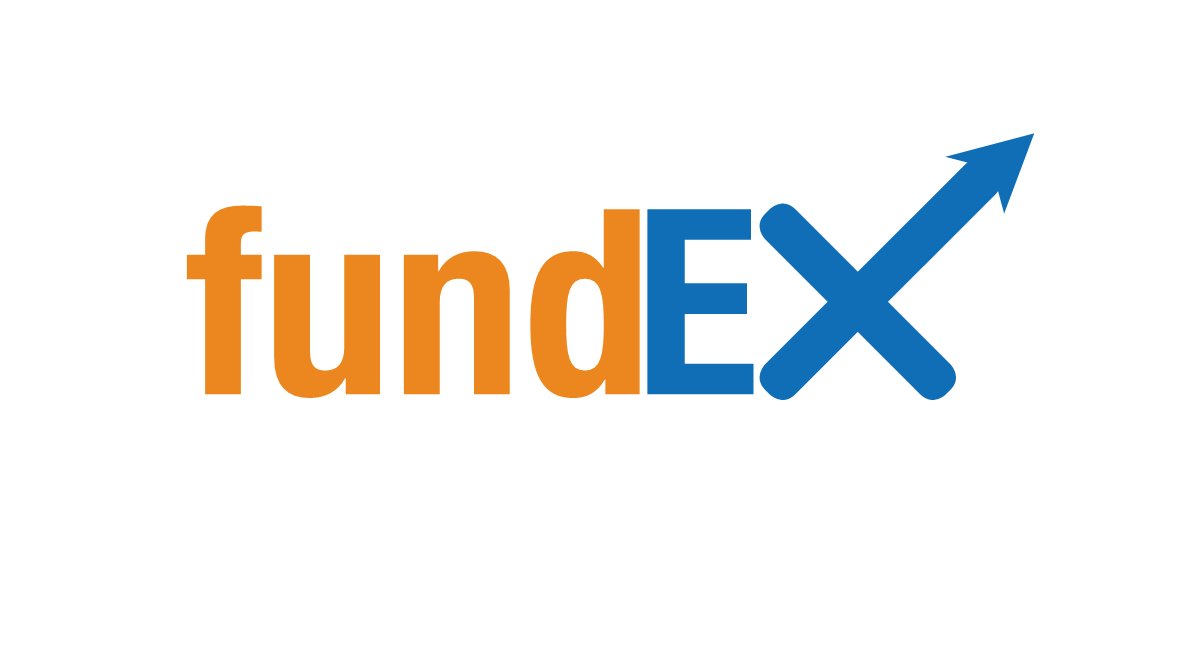RiversandsHub's tweet photo. Thank you for your support at #FundEX2016. We couldn’t have done it without YOU. https://t.co/aECrSTkuOu