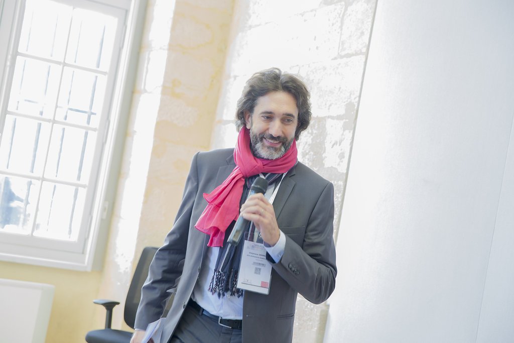 Open Place Bordeaux tweet media