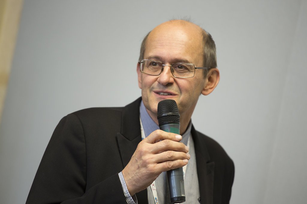 Open Place Bordeaux tweet media