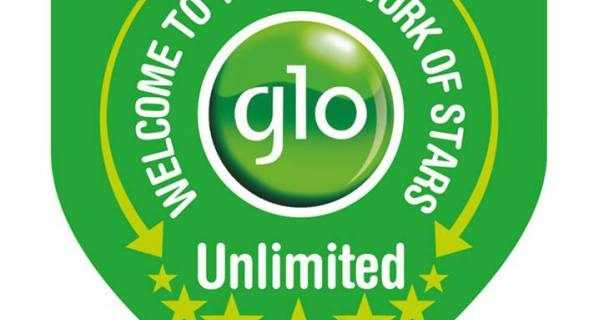 islamic_01's tweet image. Below Are Glo 0.0k Free Proxy (Server) Website To Download Large Files: Glo 0.0k free browsing LISTS… dlvr.it/MgysSr #Freebrowsing