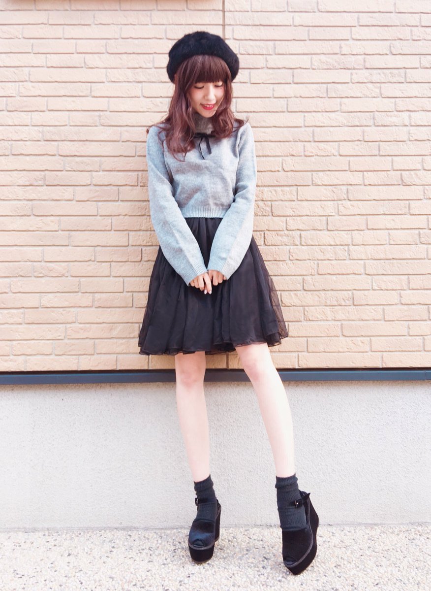 evelyn まえのんコラボセットアップ evelyn - 前田希美コラボセットアップの通販 by ちぃ'ズマーケット