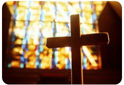 Messe de l’enseignement catholique dimanche 20 nov. à 11h, église St Rémi à Château-Gontier. Lettre de mission nouveaux chefs établissement.