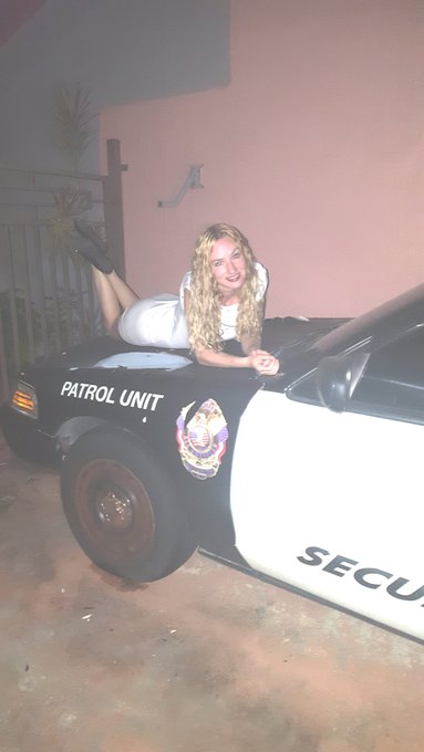 https://t.co/6yHBF2SERN<a href="/tag/miami"class="tags"><span>#miami</span></a>
