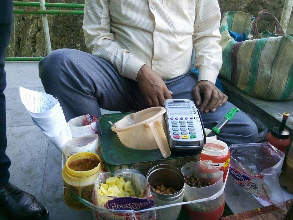 Hiren Yadav (@Hiren_Yadav_) / Twitter Hiren Yadav (@Hiren_Yadav_) / Twitter