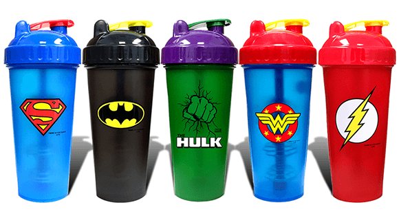 本能 億 抜粋 かっこいい プロテイン シェイカー Chichibuno Soba Com