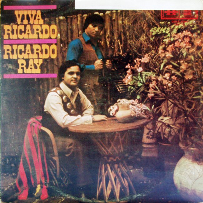 LaHoraFaniatica tweet media