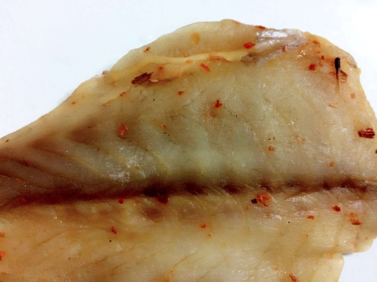 nganmoon2000's tweet photo. CÁ BÒ MỘT NẮNG (ĐẢO PHÚ QUÝ - BÌNH THUẬN)
Chỉ 260.000/1kg
Gọi ngay: 0972435259 hoặc : 01687248404
#cabomotnang
#haisanlamtrang https://t.co/mgjZXQo0xx