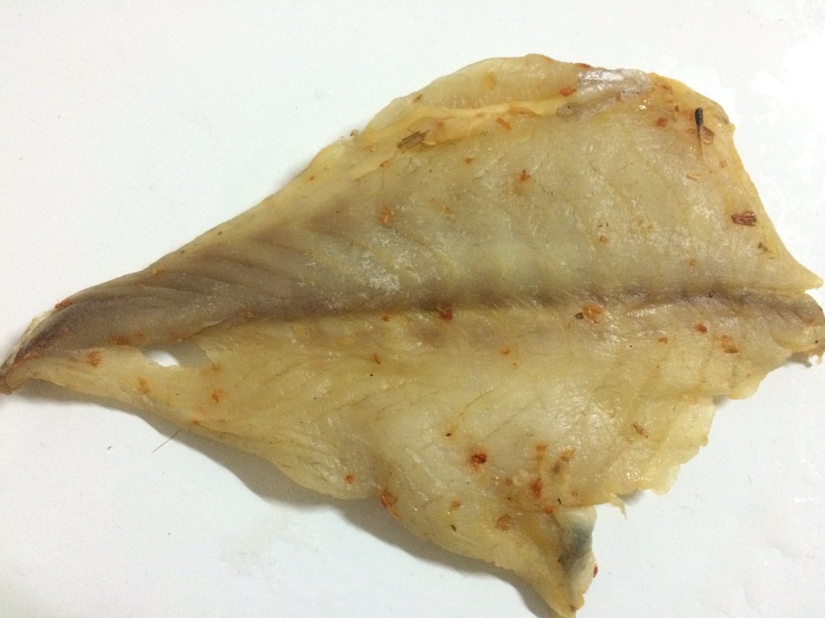 nganmoon2000's tweet photo. CÁ BÒ MỘT NẮNG (ĐẢO PHÚ QUÝ - BÌNH THUẬN)
Chỉ 260.000/1kg
Gọi ngay: 0972435259 hoặc : 01687248404
#cabomotnang
#haisanlamtrang https://t.co/mgjZXQo0xx