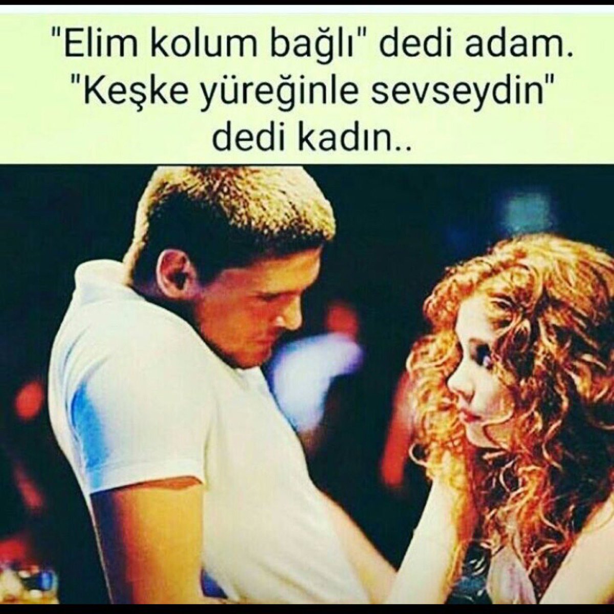 Tam olarak bu işte (@ Beşirli in Trabzon) swarmapp.com/c/gFHUhWhN8p3