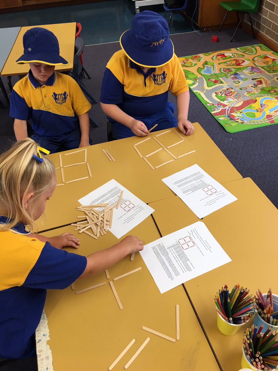 Our Warby Number Club is getting great feedback from its members!!! <a href="/k_rigas/">Kay Rigas</a> <a href="/miss_poier/">Amanda Thompson</a> <a href="/mel872/">Mellissa Page</a> <a href="/AnnKitchin/">Ann kitchin</a>