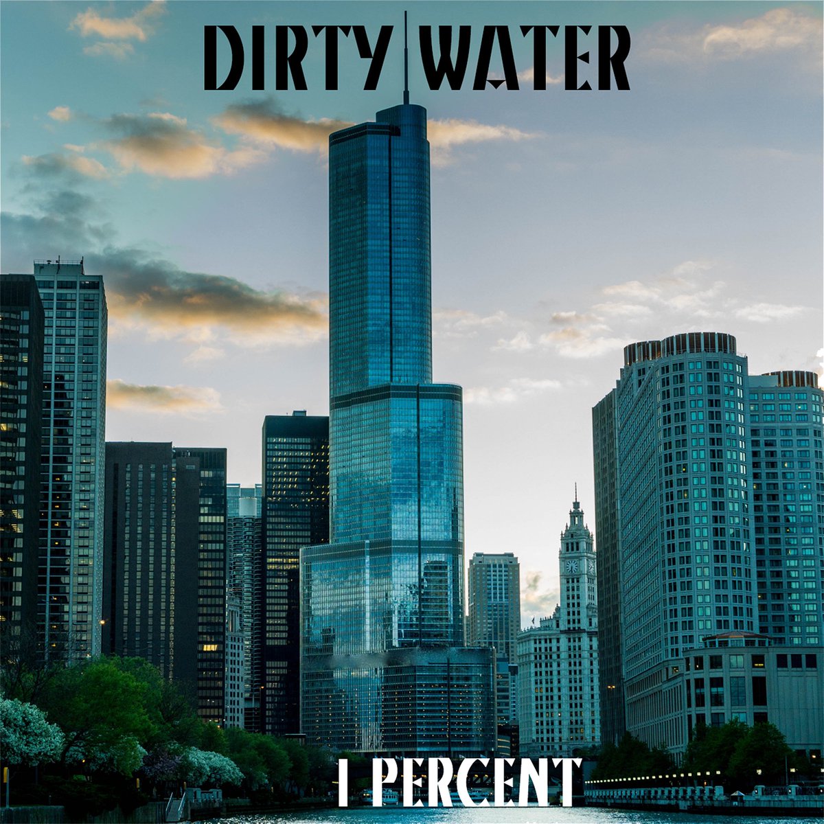Dirty Water (@DirtyWater3) / Posts / X