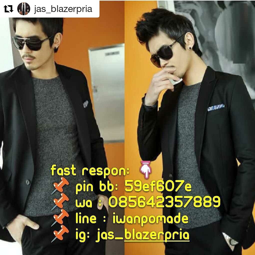 jas_blazerpria's tweet photo. Fast respon: ๐
๐ Pin BB: 59EF607E
๐ WA : 085642357889
๐ ig: jas_blazerpria
#jaspria #modusjadul #ngapaindemo #jas https://t.co/01LIJQLg7g