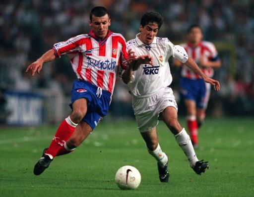 maidansport's tweet photo. R.I.P #DanielProdan https://t.co/Cet1FvPDCC @Atleti #Steaua @RangersFC @hai_romania https://t.co/ZbyW2kfOLO