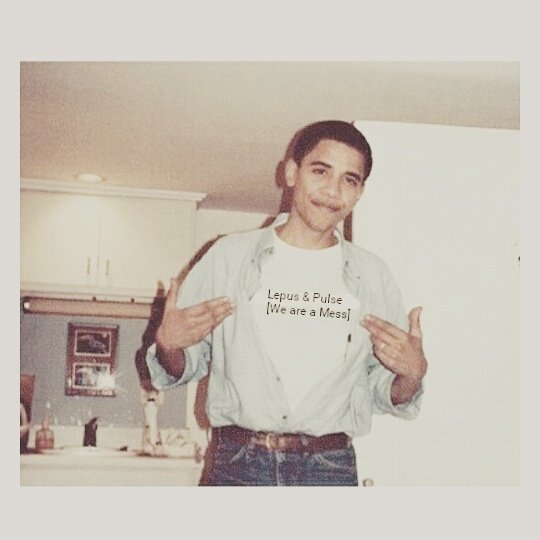 Lepus & Pulse tweet media