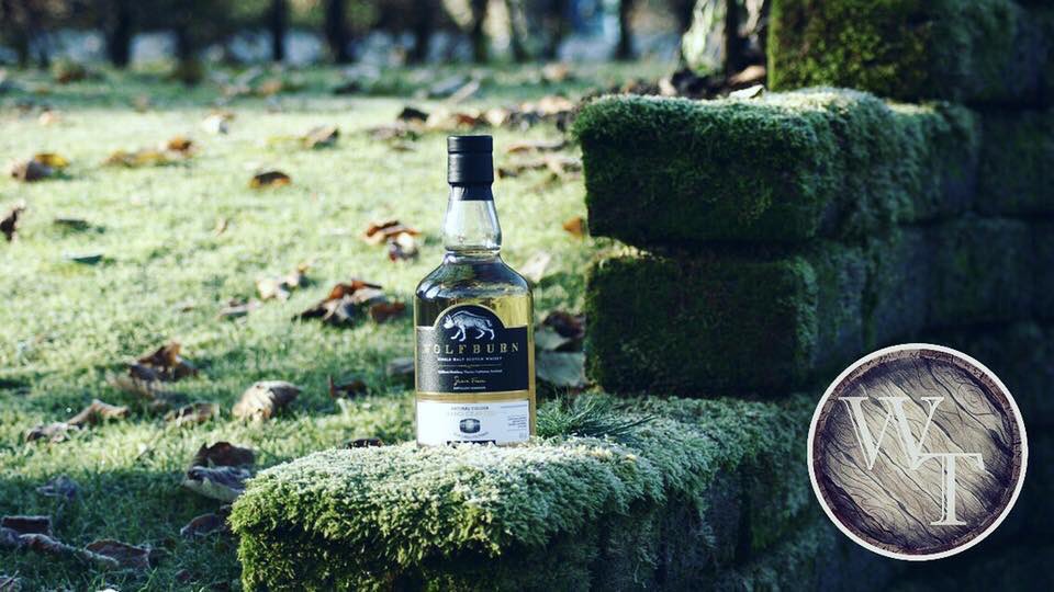 WhiskyThek (@whiskythek) on Twitter photo 