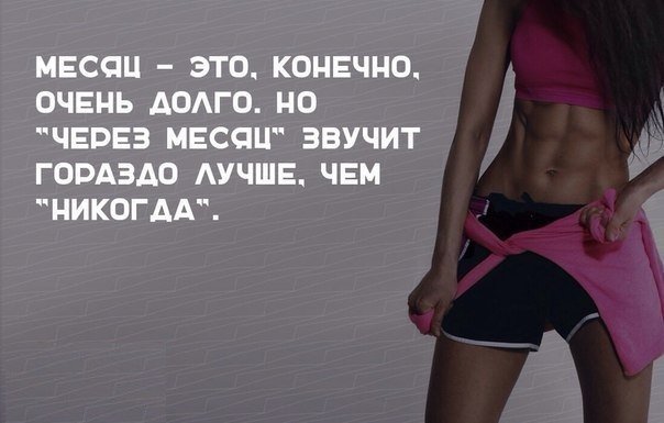 LifeProUa tweet picture