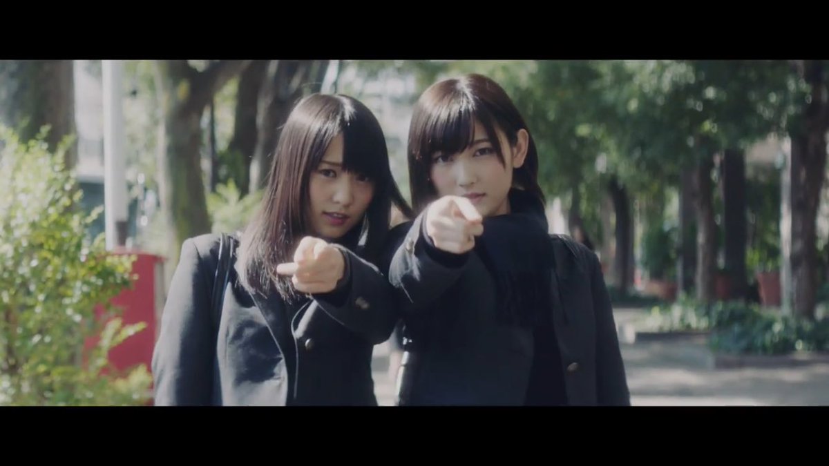 欅坂46 志田愛佳 直筆サインチェキ 直筆サイン生写真 その他 セット
