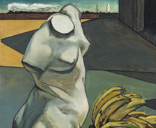 Yen Magazine tweet media