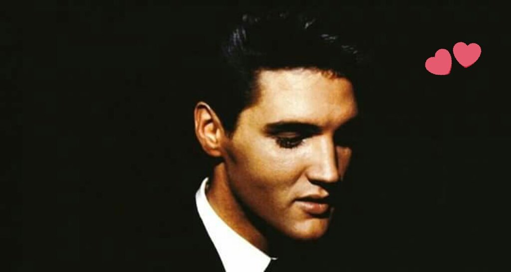 bonnie260480's tweet photo. #3days until I get to see #ElvisOnScreen with the Royal Philharmonic Concert Orchestra performing live! #Excited #Goals https://t.co/KSNHU9Q9mo