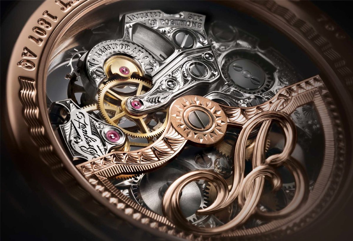 Esiste un tempo sospeso, talvolta felice, tra due attese.
#StefanoBenni  

#IndossoParole

<a href="/feltrinellied/">Feltrinelli Editore</a> @FeltrinelliZoom @DiariodiAdamo