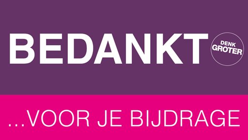 Fontys's tweet photo. @act_as_fact Top! Bedankt voor je bijdrage! #gastcollege ^Dirk https://t.co/VOp5jweJFr