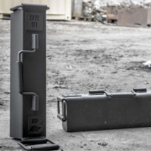 Newitts.com tweet media