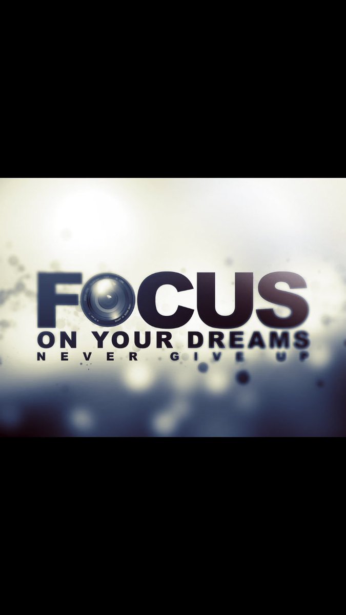 expressyoume's tweet photo. https://t.co/T8UTf6faGn