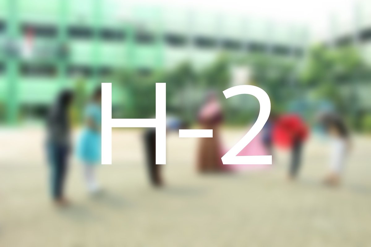 "Seharusnya kitalah yang mestinya dipancung!"
Yakin ga makin penasaran?
#Petasan2016🎆