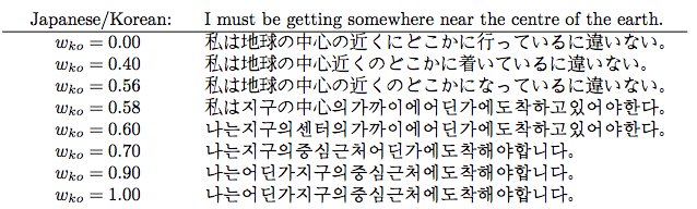 어엉부엉 tweet media