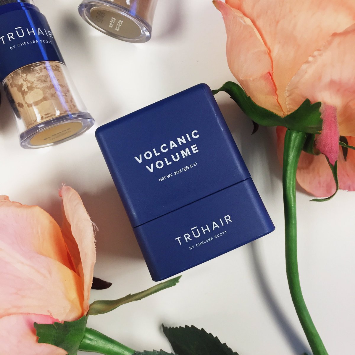 TRUHAIR (@TRUHAIRbeauty) | Twitter