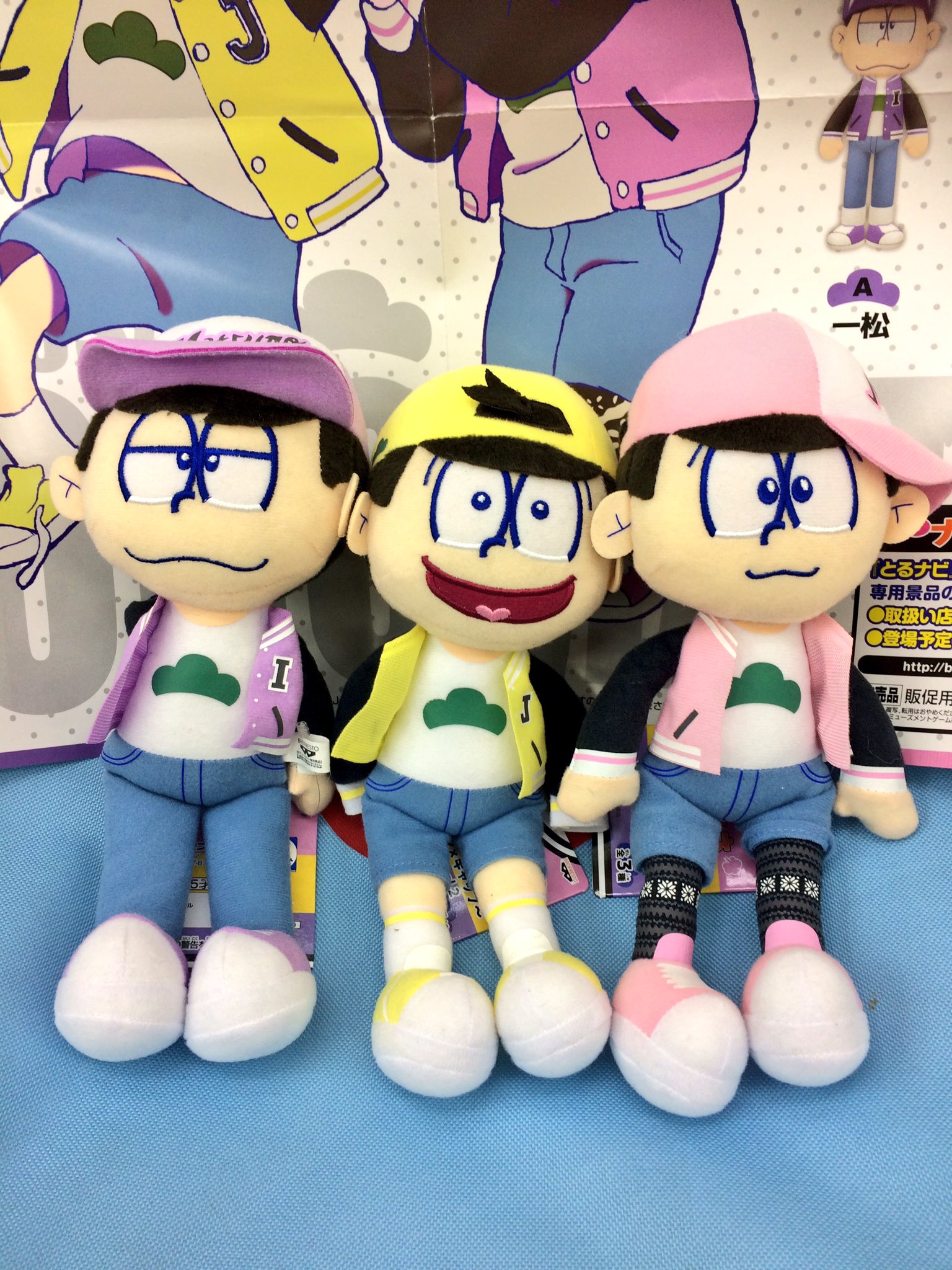 ズモズモ新長田店@てんちょう on X: 