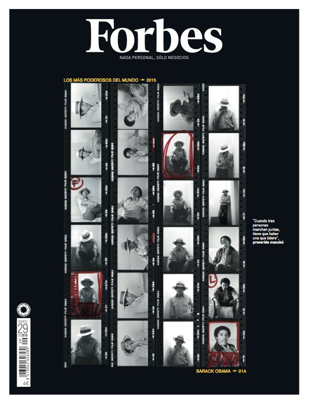 Forbes_es's tweet photo. ¡Felices! ¡Así nos hemos levantado tras saber que hemos recibido el @PremiosNH a la "Revista Mejor Diseñada" 2016! ¡Muchas gracias! https://t.co/vaeqa8W8v3