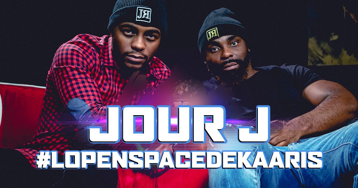 LOPENSPACESHOW's tweet image. 🎉 C'EST LE JOUR-J 🎉

ON SE DONNE RDV CE SOIR POUR #LOPENSPACEDEKAARIS ! 💪🏿💪🏿

QUEL EST VOTRE SON PRÉFÉRÉ D'#OkouGnakouri ?