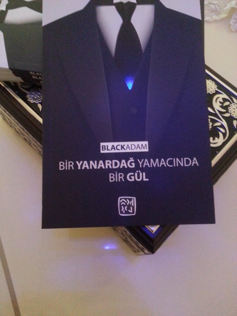 Aslında, herkes bir yanardağ yamacın'da yaşar... zor olan..  bizi, biz yapan.. gönlümüzün gül bahçesini yakmamak....