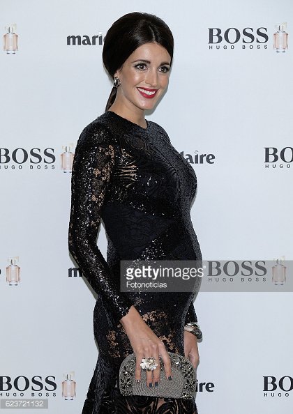 trastiendapress's tweet photo. Ayer @noelialopezv lucía increíble las joyas de @DEJewelrySpain en los #PremiosPrix2016 #NoeliaLópez #photocall #danielespinosjewelry https://t.co/m33PVVRUl0