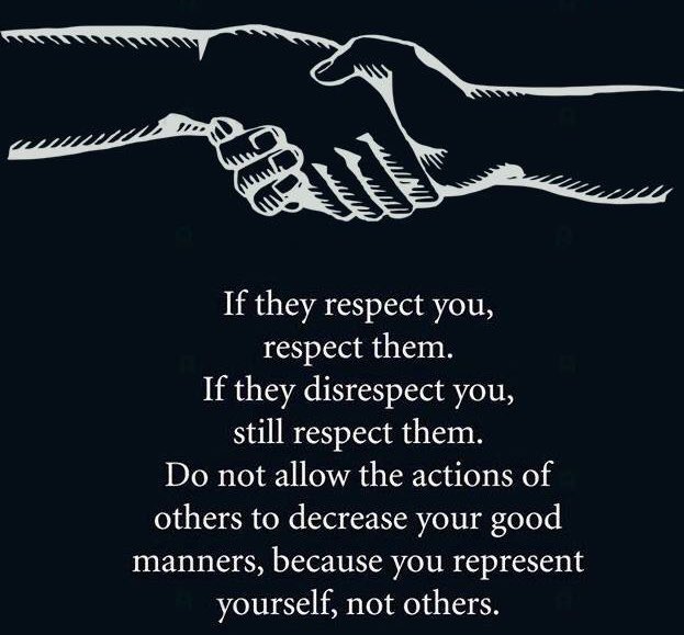 Sarah Bharwana Aslam (@bharwanasarah) on Twitter photo 