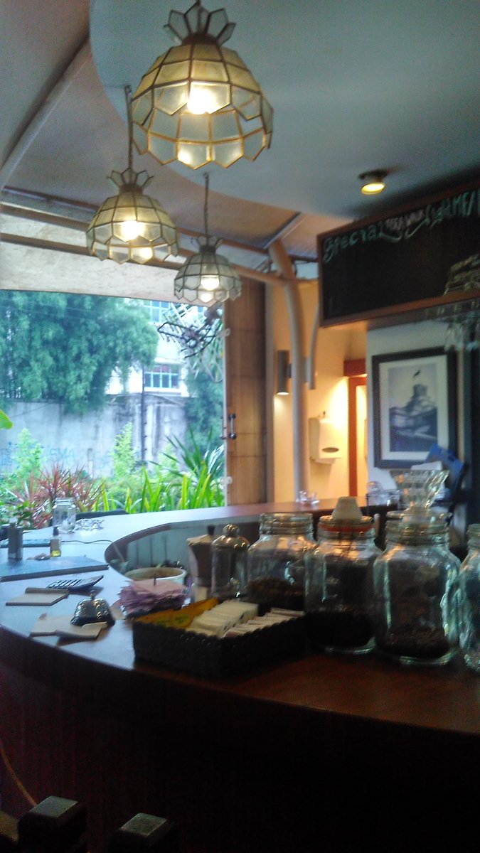 YourBandung tweet media