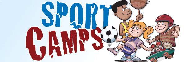 Funding for a sports or nature programme for the summer?? 
groundwork.org.uk …/…/apply-for-a-boh-grant-tes2