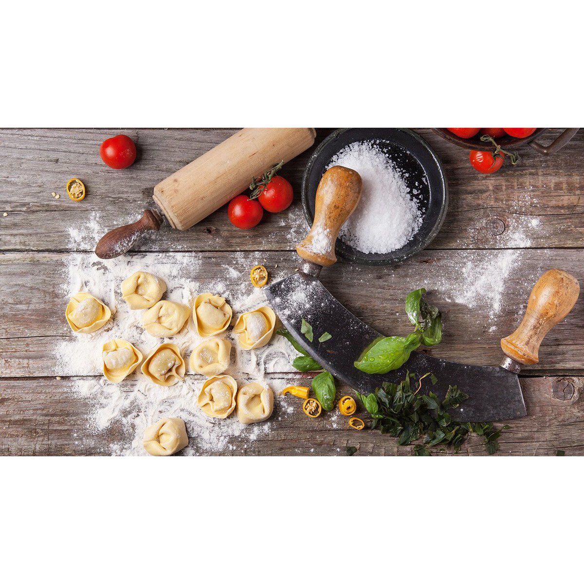 Artisan_MCR's tweet photo. Looking to learn a new skill? Peroni are coming to #MarketFest this month to teach the ultimate pasta experience! https://t.co/dlcZ0EtOG2