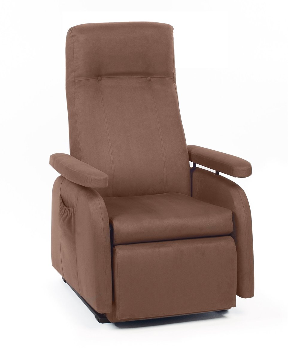 keoosterhout's tweet image. Kantoorergonomie Oosterhout is o.a. leverancier van Doge sta op stoelen. Kijken en proefzitten kan in onze showroom of bij u thuis.