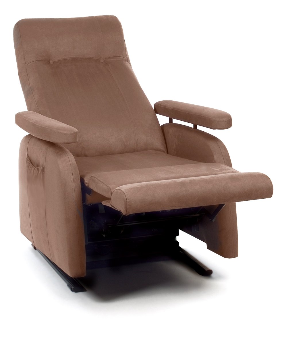 keoosterhout's tweet image. Kantoorergonomie Oosterhout is o.a. leverancier van Doge sta op stoelen. Kijken en proefzitten kan in onze showroom of bij u thuis.