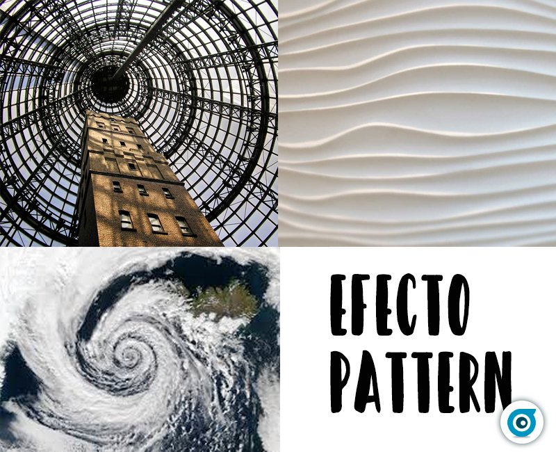 Getsingular's tweet photo. Consejos de #fotografía básicos. ¿Queréis saber qué es el efecto Pattern? #GetSingular #photography #FelizJueves
https://t.co/CSI8Jl4VoO https://t.co/VWRvsrqxX4