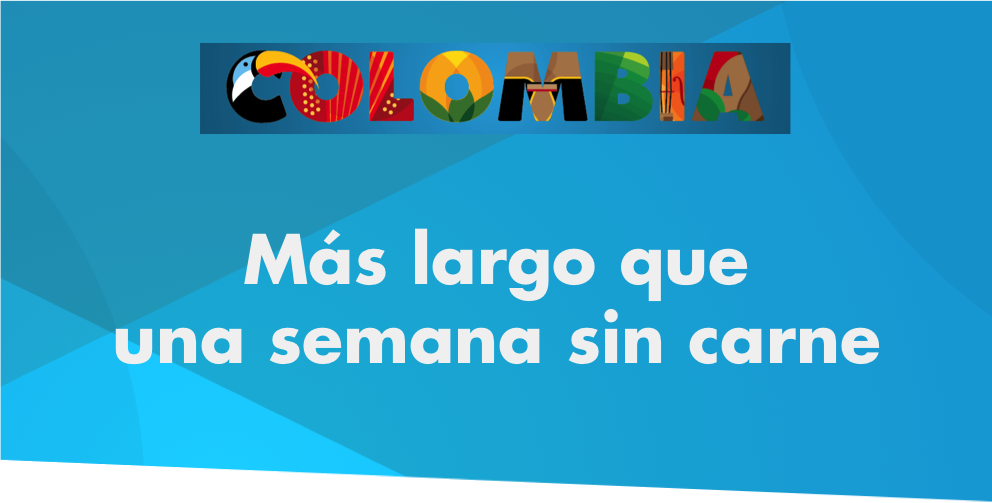 Colombia's tweet photo. Colombian comparatives that you need to practice before visiting the country. https://t.co/qVLDzki2Df https://t.co/NtzSGzh4HD