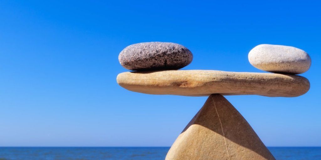 Alzheimers Front Row tweet media