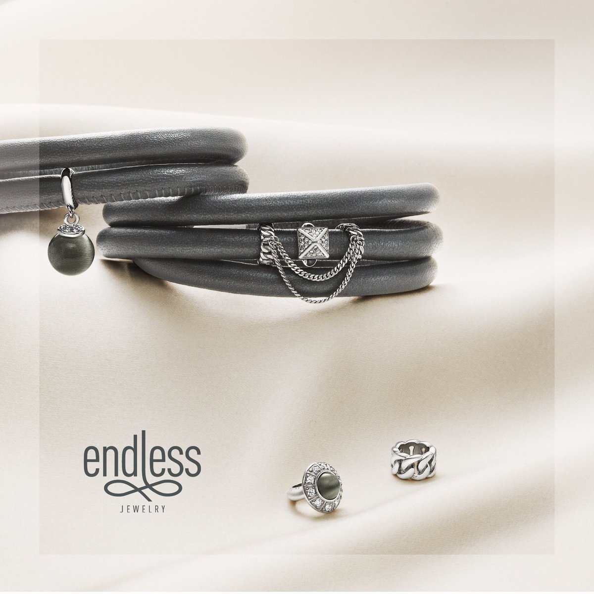 Endless Jewelry tweet media