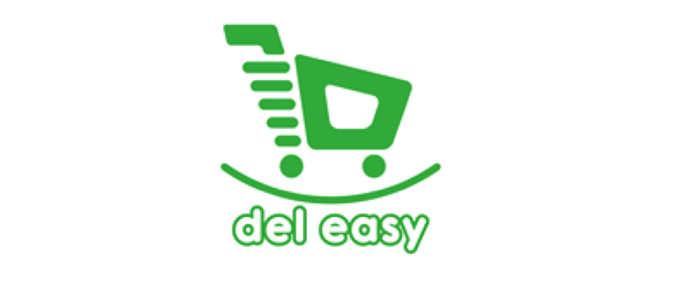 startupz_fr's tweet photo. Deleasy, la start-up qui fait les courses pour vous https://t.co/WaM1P85xdJ https://t.co/ZzCq8nq6aX