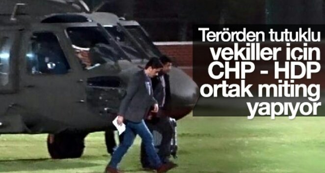HaciKarl's tweet photo. @avcimucahit Atatürk'ün partisini, Öcalan'ın partisiyle ittifak yaptırıyorsunuz. Yazıklar olsun... Mutlu musunuz? https://t.co/WbT7ZJyFnm
