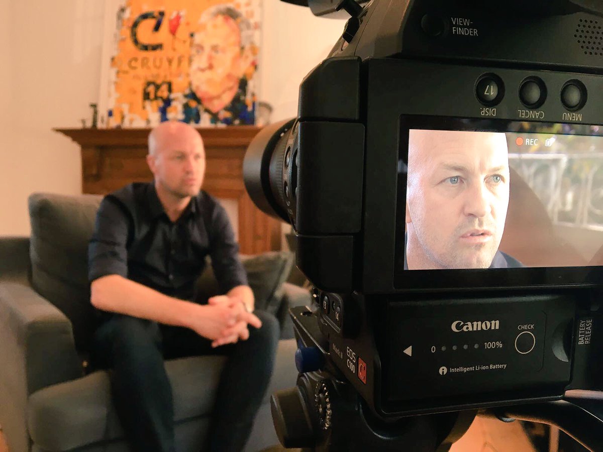 ZoomSport (zoomsportint) Twitter